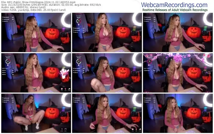 2024/11/02/mfc-mslikepie-18-20-53