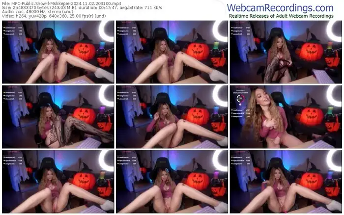 2024/11/02/mfc-mslikepie-20-31-00