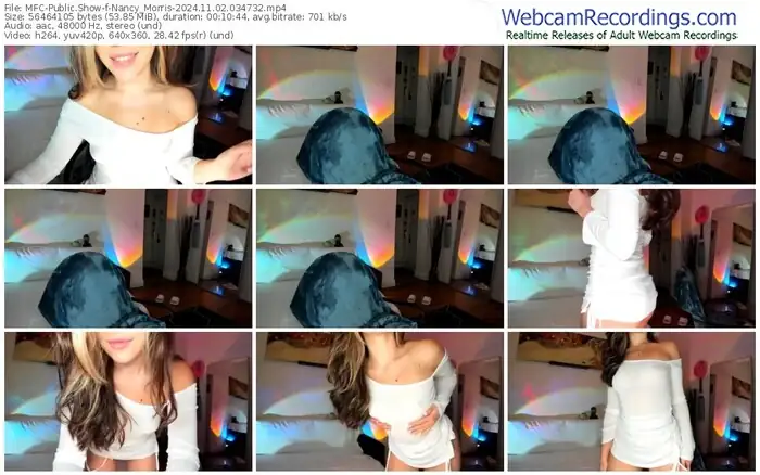 2024/11/02/mfc-nancy_morris-03-47-32