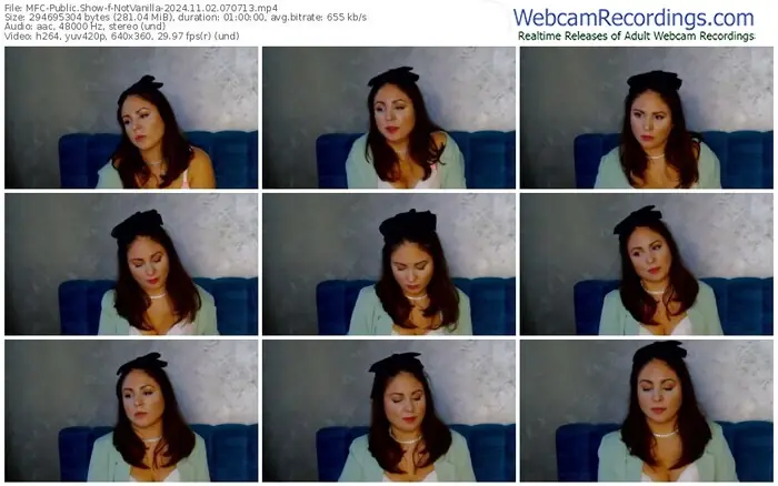 2024/11/02/mfc-notvanilla-07-07-13