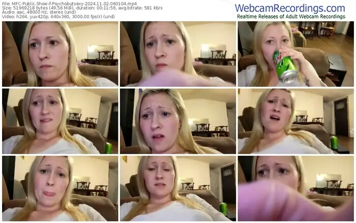 2024/11/02/mfc-psychobutsexy-06-01-04