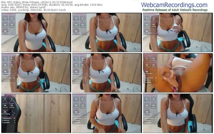 2024/11/02/mfc-rosee_-11-32-38