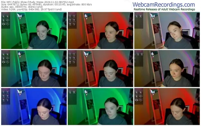 2024/11/02/mfc-rudy_meow-08-15-52