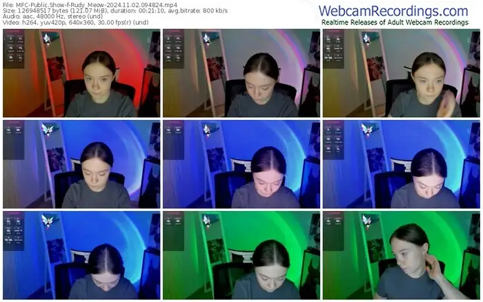 2024/11/02/mfc-rudy_meow-09-48-24