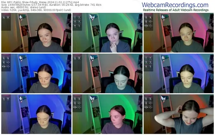 2024/11/02/mfc-rudy_meow-11-27-52