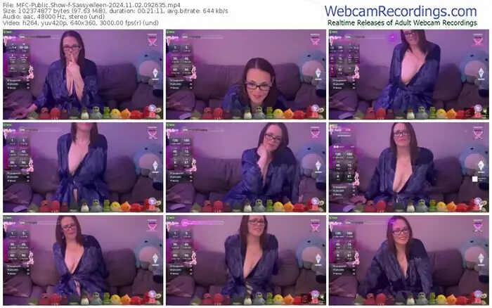 2024/11/02/mfc-sassyeileen-09-26-35