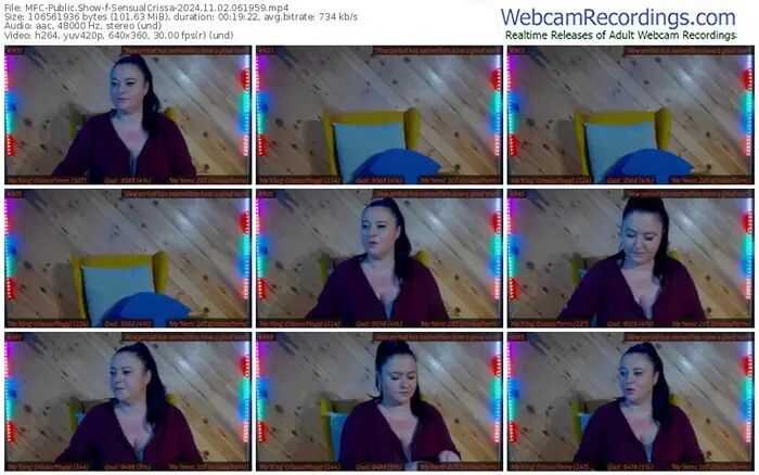 2024/11/02/mfc-sensualcrissa-06-19-59