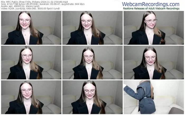 2024/11/02/mfc-shy_melany-15-33-40