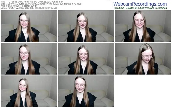 2024/11/02/mfc-shy_melany-17-06-23