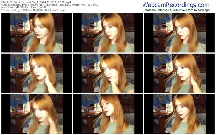 2024/11/02/mfc-sia_a-11-23-31