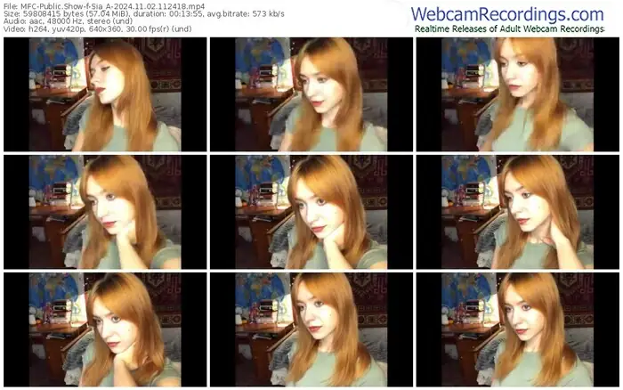 2024/11/02/mfc-sia_a-11-24-18