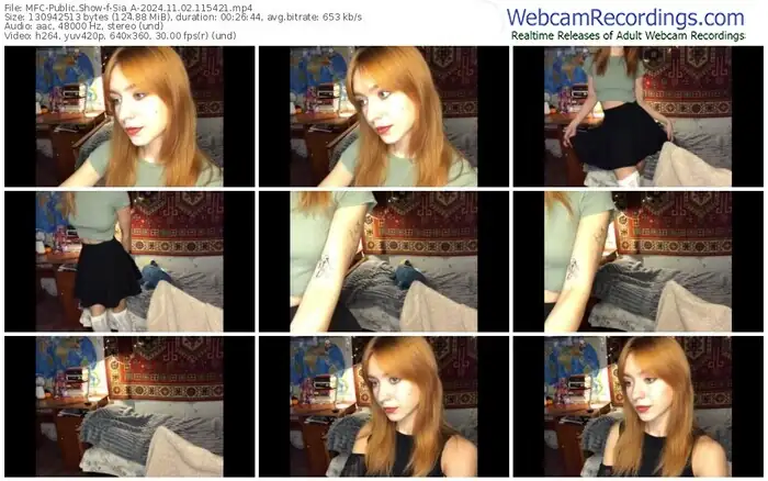 2024/11/02/mfc-sia_a-11-54-21