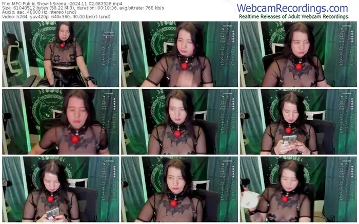 2024/11/02/mfc-sirena_-08-39-28
