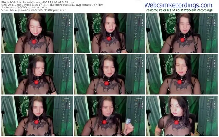 2024/11/02/mfc-sirena_-08-54-49