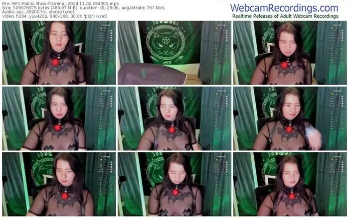 2024/11/02/mfc-sirena_-09-43-00