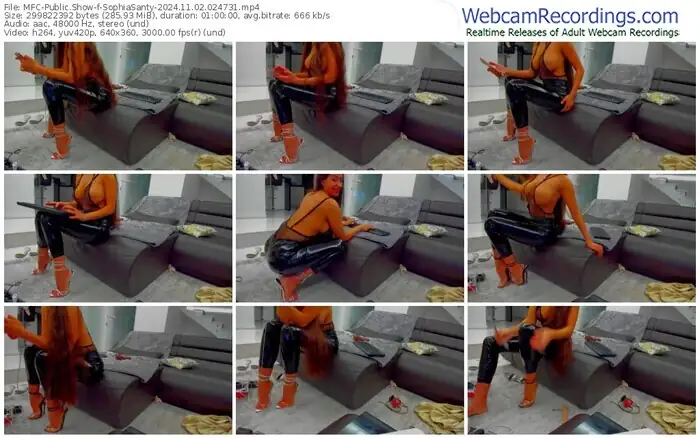 2024/11/02/mfc-sophiasanty-02-47-31