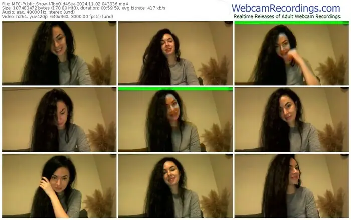 2024/11/02/mfc-tooold4sex-04-39-36