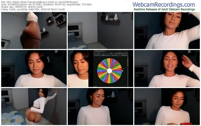 2024/11/02/mfc-yourgoddesslu-02-35-08