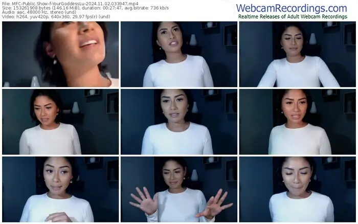 2024/11/02/mfc-yourgoddesslu-03-39-47