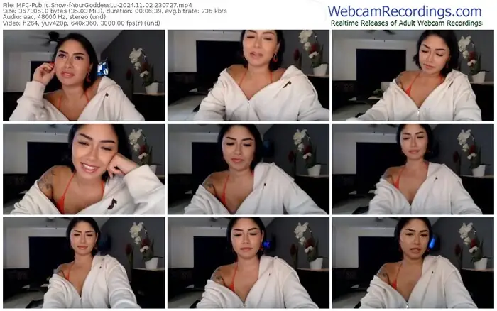 2024/11/02/mfc-yourgoddesslu-23-07-27