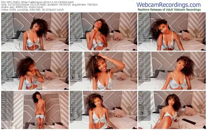 2024/11/02/mfc-abbireyes-16-40-24