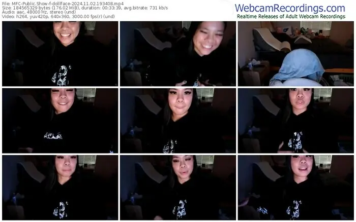 2024/11/02/mfc-dolllface-19-34-08