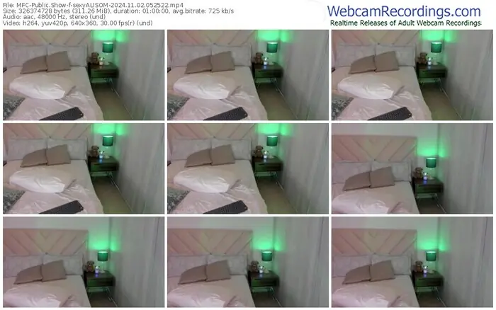 2024/11/02/mfc-sexyalisom-05-25-22