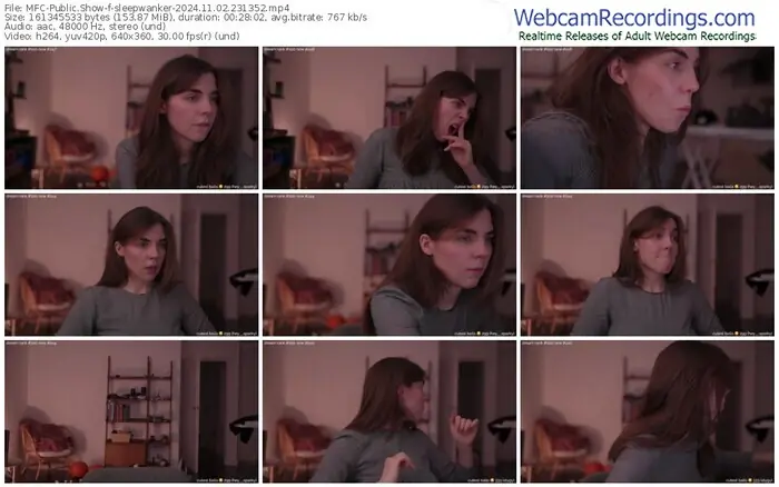 2024/11/02/mfc-sleepwanker-23-13-52