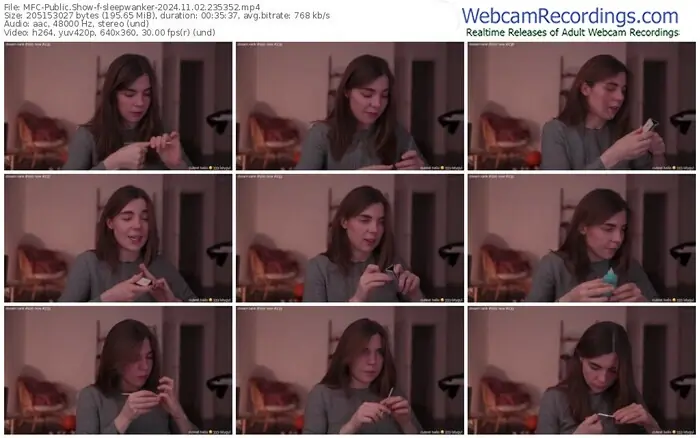 2024/11/02/mfc-sleepwanker-23-53-52