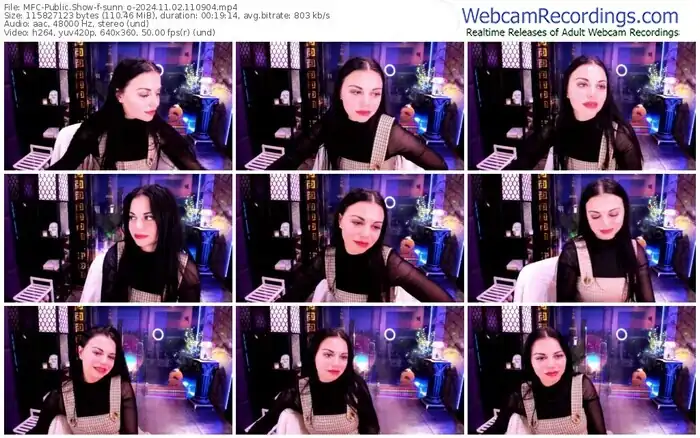 2024/11/02/mfc-sunn_o-11-09-04