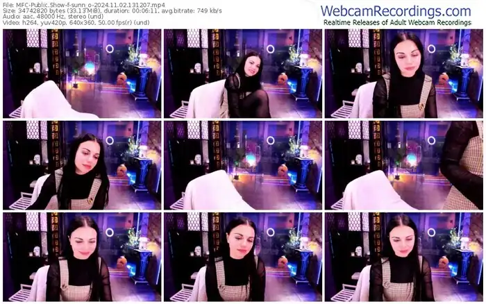 2024/11/02/mfc-sunn_o-13-12-07