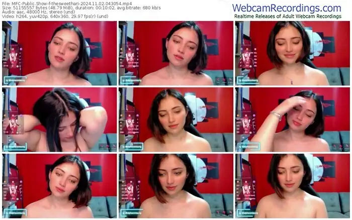 2024/11/02/mfc-thesweethari-04-30-54