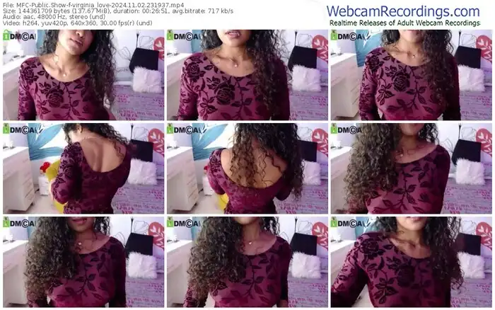 2024/11/02/mfc-virginia_love-23-19-37