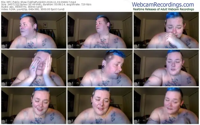 2024/11/03/mfc-ajthepunk420-09-48-17