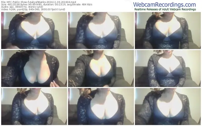 2024/11/03/mfc-aaliyahbanks-20-16-04