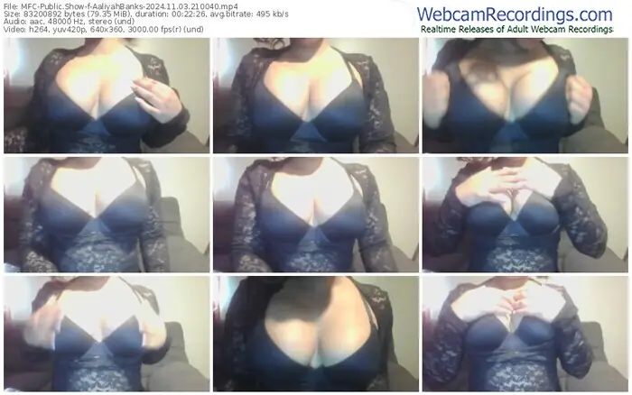 2024/11/03/mfc-aaliyahbanks-21-00-40