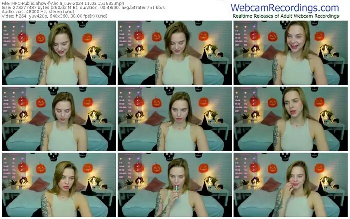 2024/11/03/mfc-alicia_luv-15-16-35