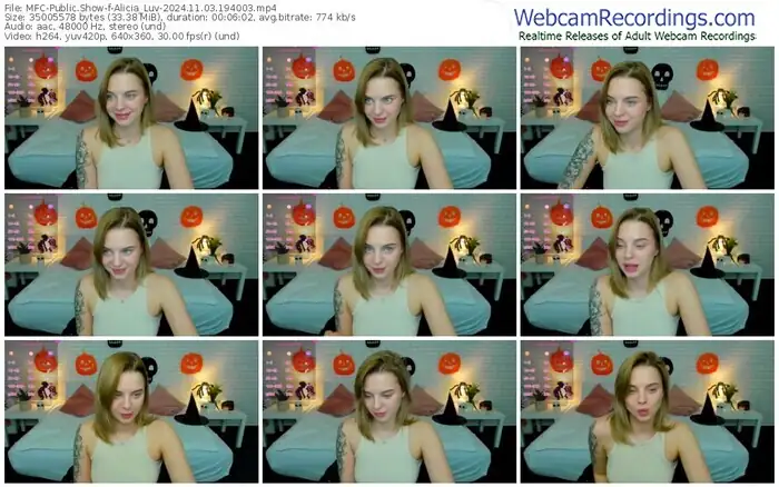 2024/11/03/mfc-alicia_luv-19-40-03