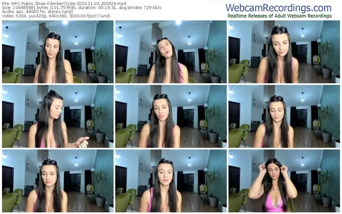 2024/11/03/mfc-amberclyde-20-09-29