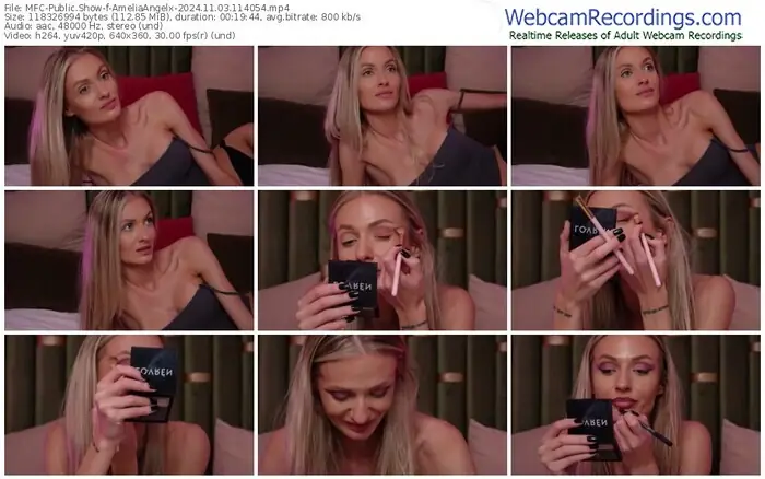 2024/11/03/mfc-ameliaangelx-11-40-54