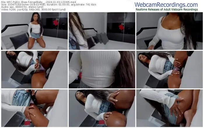 2024/11/03/mfc-angelbaby__-12-33-05