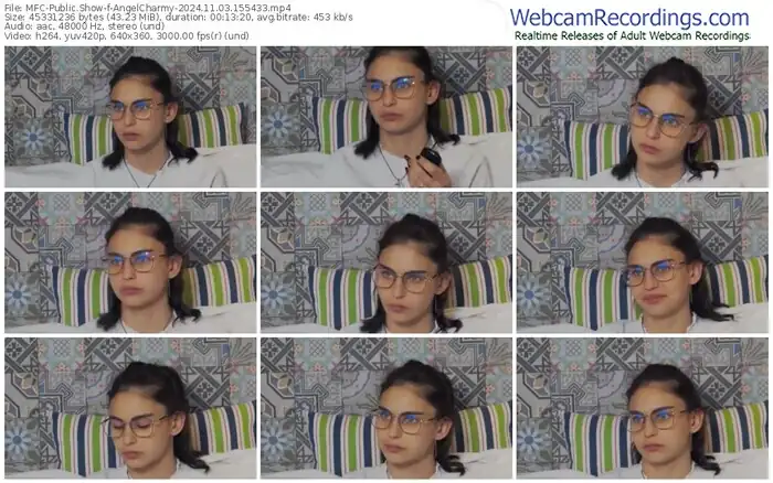 2024/11/03/mfc-angelcharmy-15-54-33