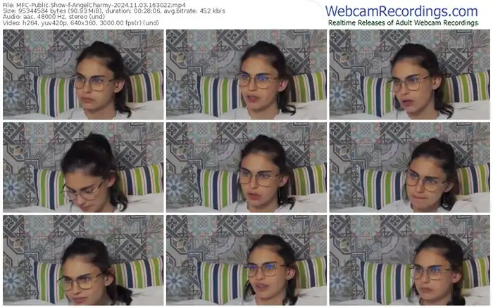 2024/11/03/mfc-angelcharmy-16-30-22