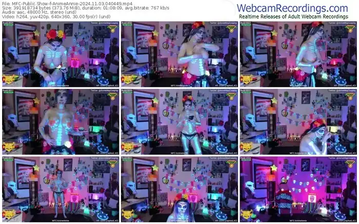 2024/11/03/mfc-animeannie-04-04-49