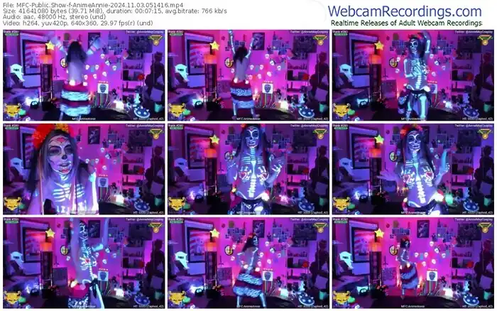 2024/11/03/mfc-animeannie-05-14-16