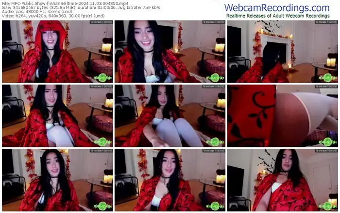 2024/11/03/mfc-arianbelltime-00-48-50