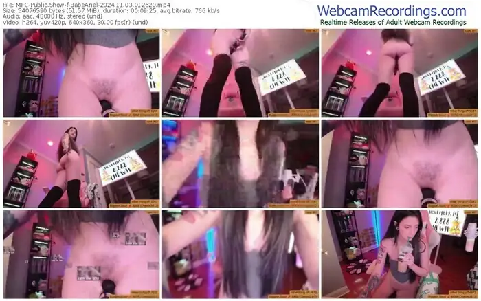 2024/11/03/mfc-babeariel-01-26-20