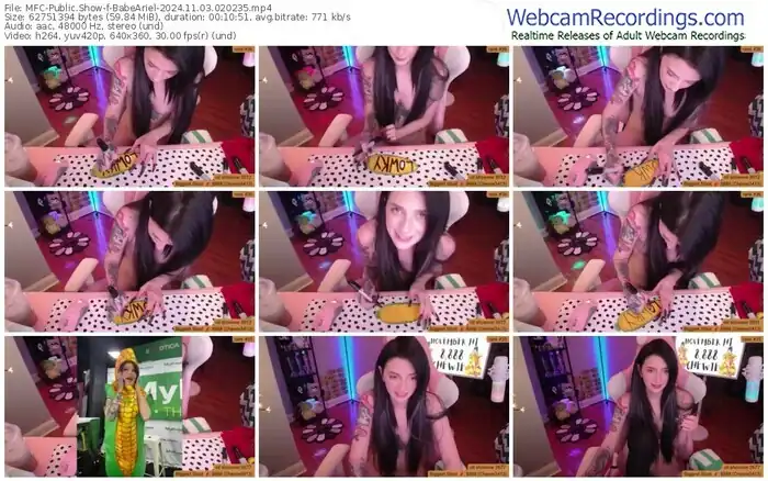 2024/11/03/mfc-babeariel-02-02-35