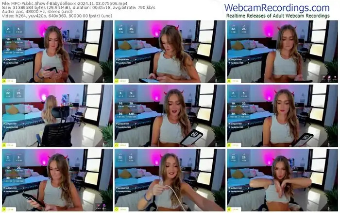 2024/11/03/mfc-babydollsxxx-07-55-06