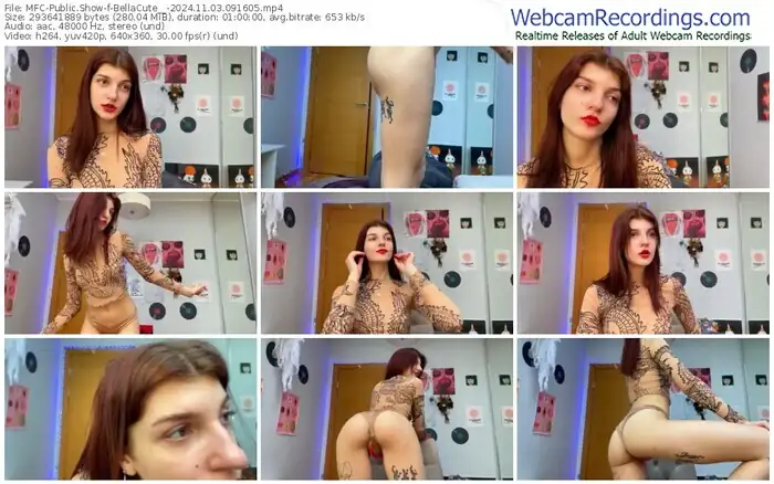 2024/11/03/mfc-bellacute__-09-16-05